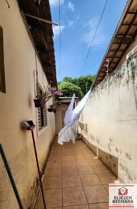 Casa com 3 quartos à venda, 111m² — foto 4 de 10