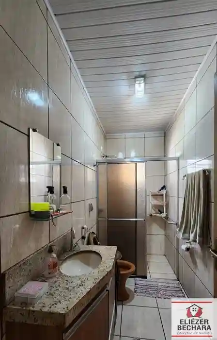 Casa com 3 quartos à venda, 111m² — foto 5 de 10