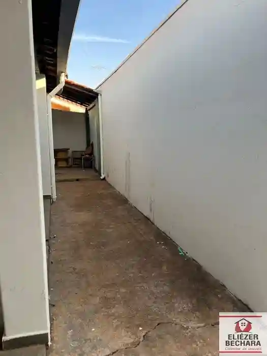 Casa com 2 quartos à venda, 80m² — foto 8 de 10