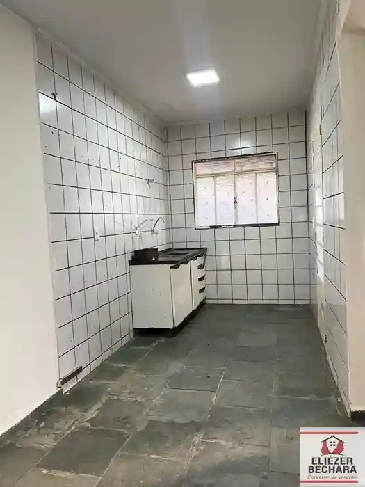 Casa com 2 quartos à venda, 80m² — foto 9 de 10