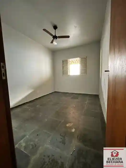 Casa com 2 quartos à venda, 80m² — foto 6 de 10