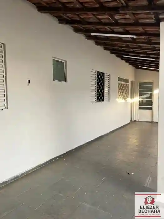Casa com 2 quartos à venda, 80m² — foto 3 de 10