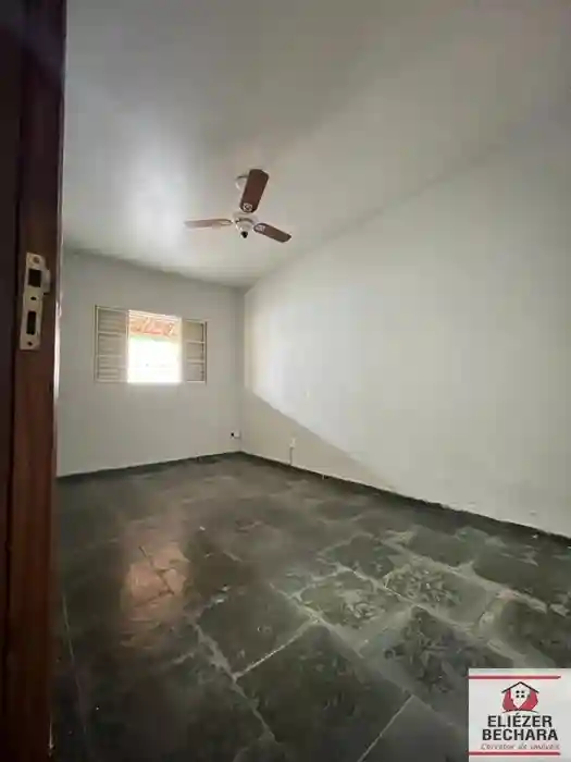 Casa com 2 quartos à venda, 80m² — foto 7 de 10