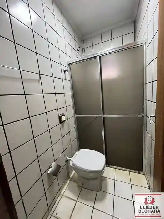 Casa com 2 quartos à venda, 80m² — foto 4 de 10