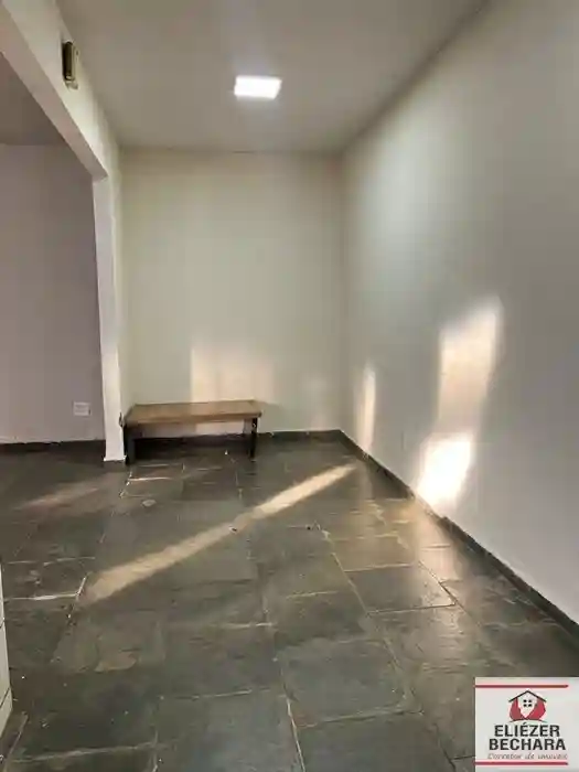 Casa com 2 quartos à venda, 80m² — foto 10 de 10