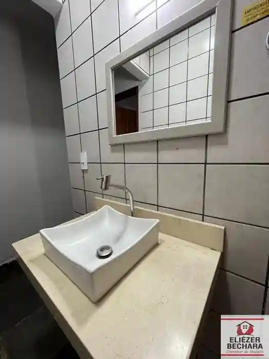 Casa com 2 quartos à venda, 80m² — foto 5 de 10
