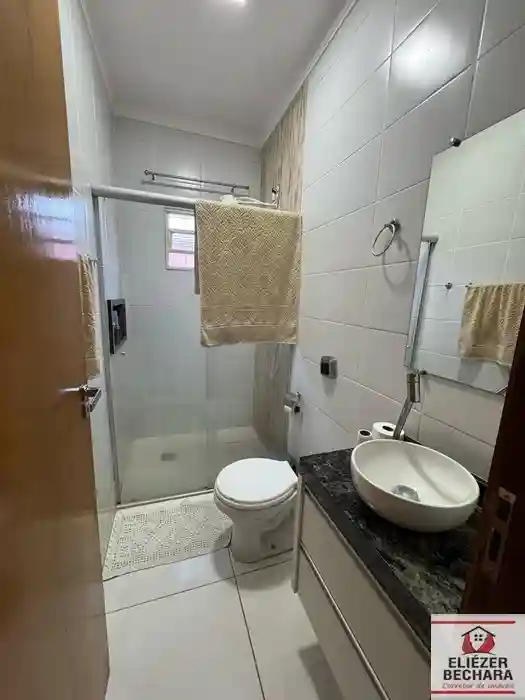Casa com 3 quartos à venda, 130m² — foto 11 de 18