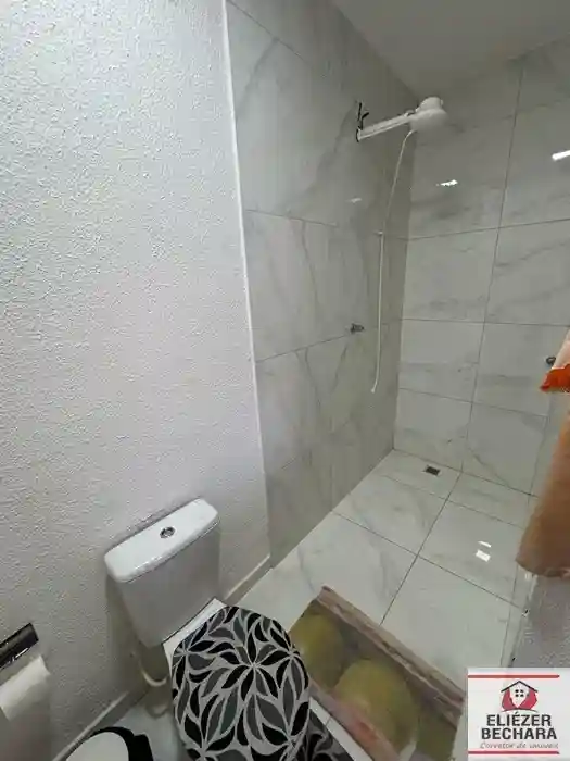 Casa com 3 quartos à venda, 130m² — foto 9 de 18