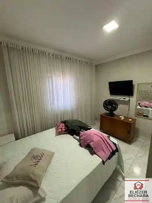 Casa com 3 quartos à venda, 130m² — foto 7 de 18