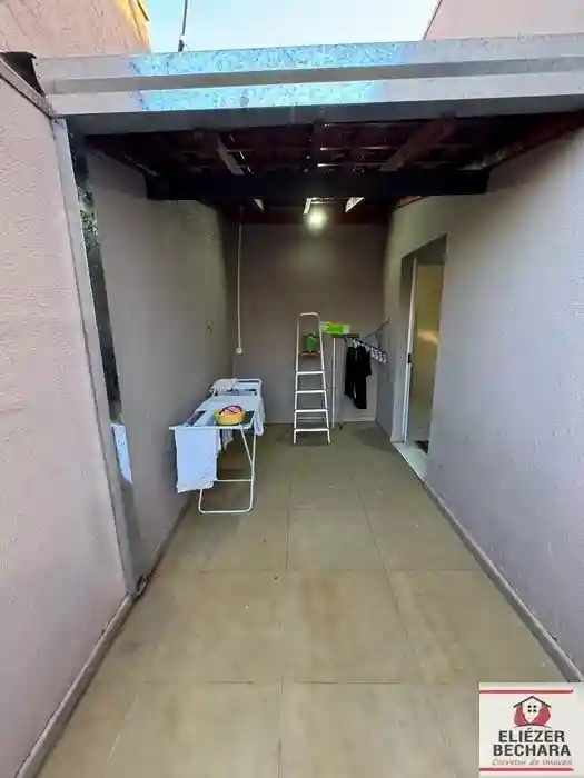 Casa com 3 quartos à venda, 130m² — foto 4 de 18