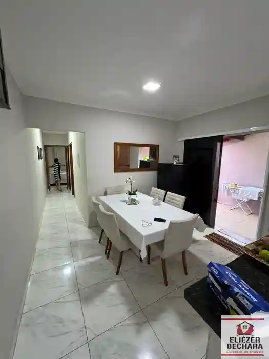 Casa com 3 quartos à venda, 130m² — foto 5 de 18