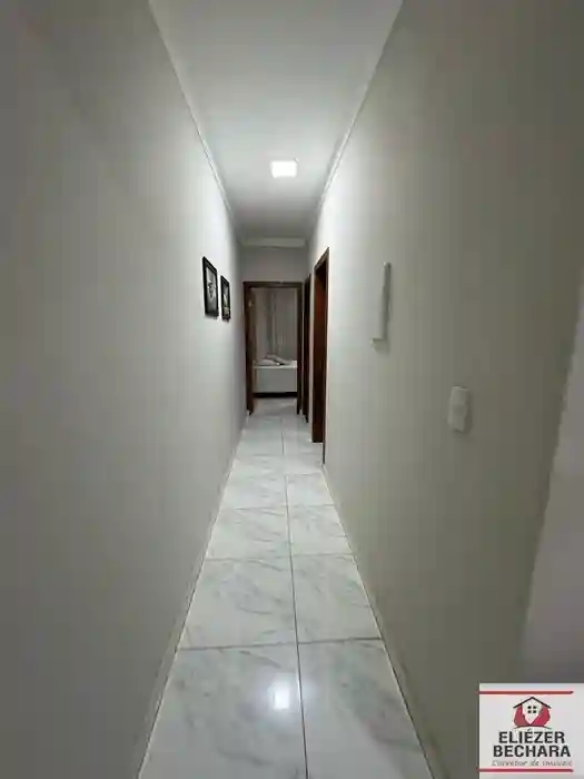 Casa com 3 quartos à venda, 130m² — foto 18 de 18