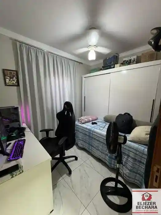 Casa com 3 quartos à venda, 130m² — foto 15 de 18