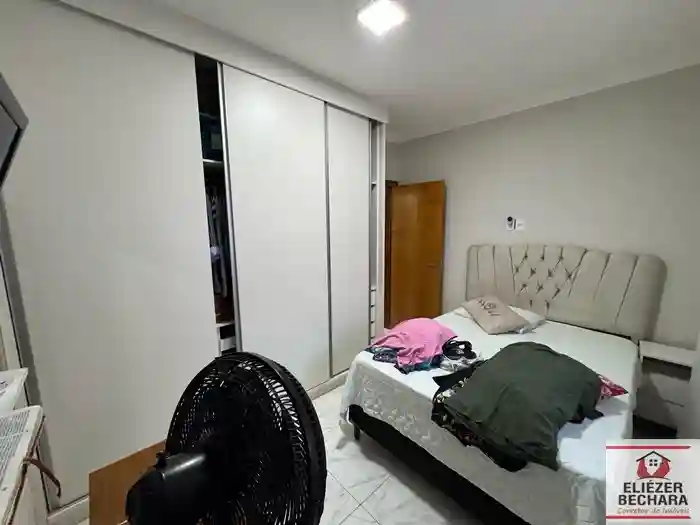 Casa com 3 quartos à venda, 130m² — foto 12 de 18