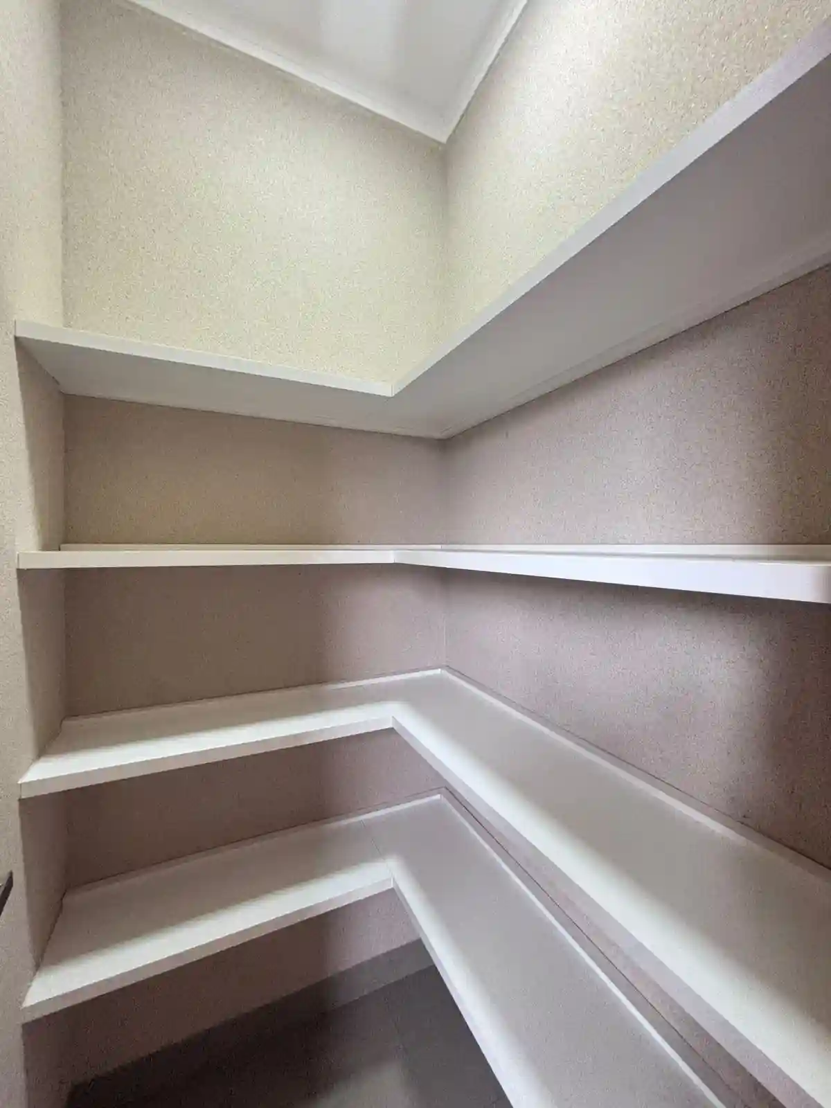 Casa de Condomínio com 3 quartos à venda, 360m² — foto 37 de 42
