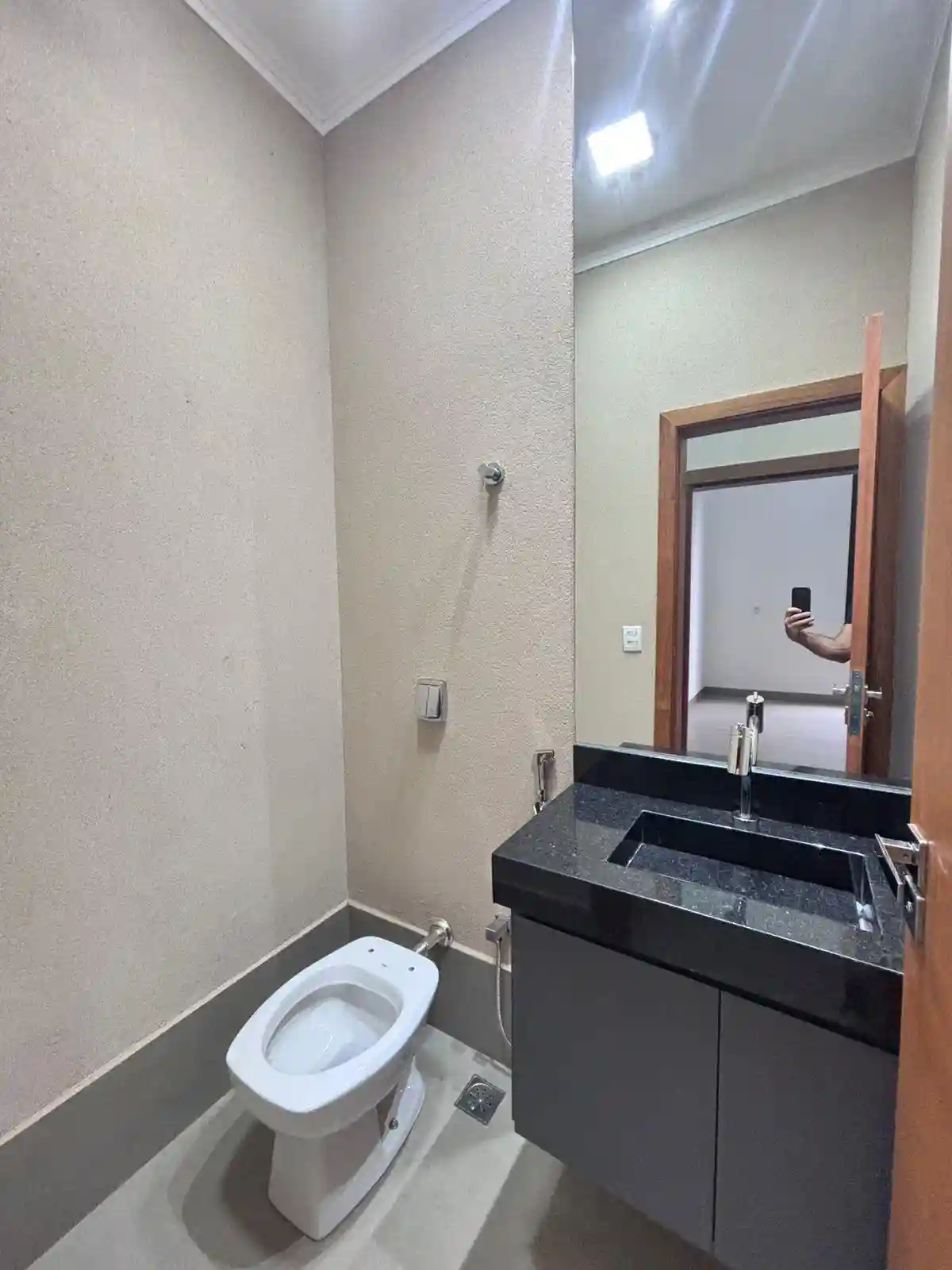 Casa de Condomínio com 3 quartos à venda, 360m² — foto 16 de 42