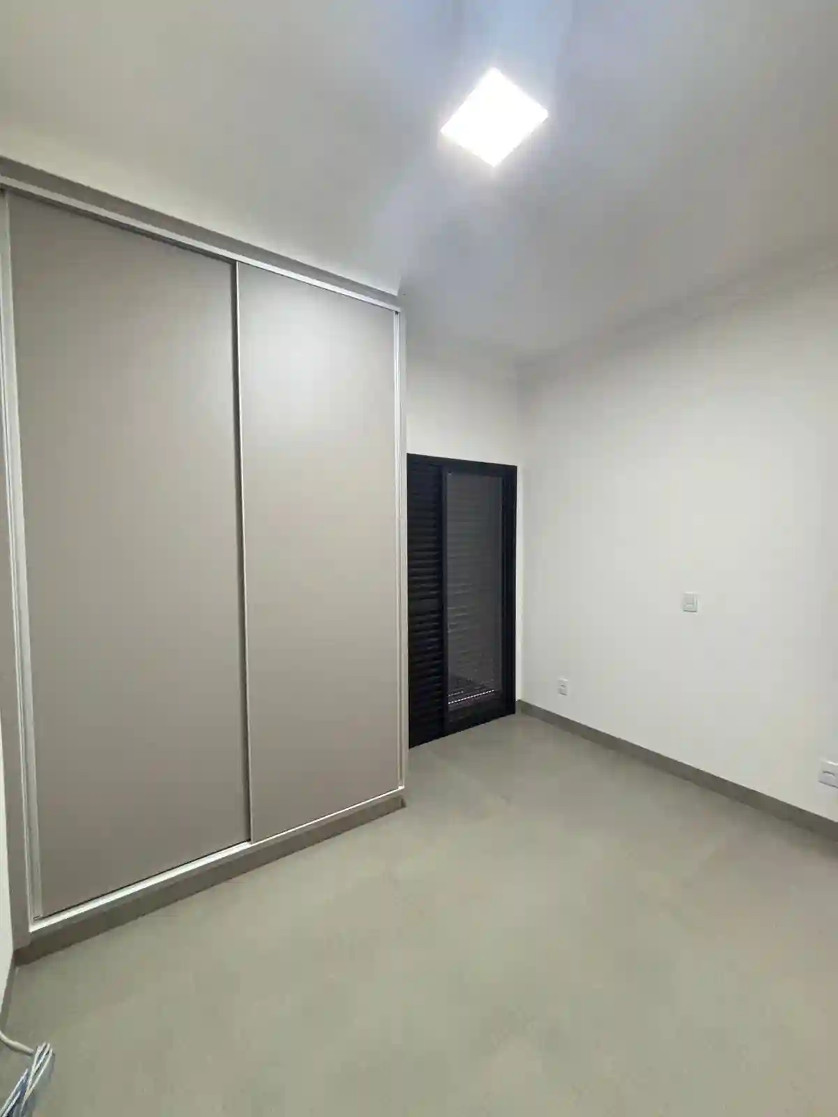 Casa de Condomínio com 3 quartos à venda, 360m² — foto 29 de 42