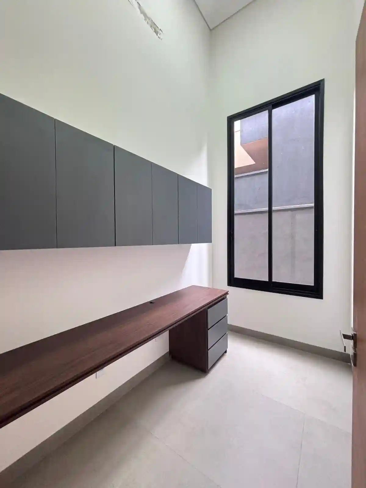 Casa de Condomínio com 3 quartos à venda, 360m² — foto 11 de 42