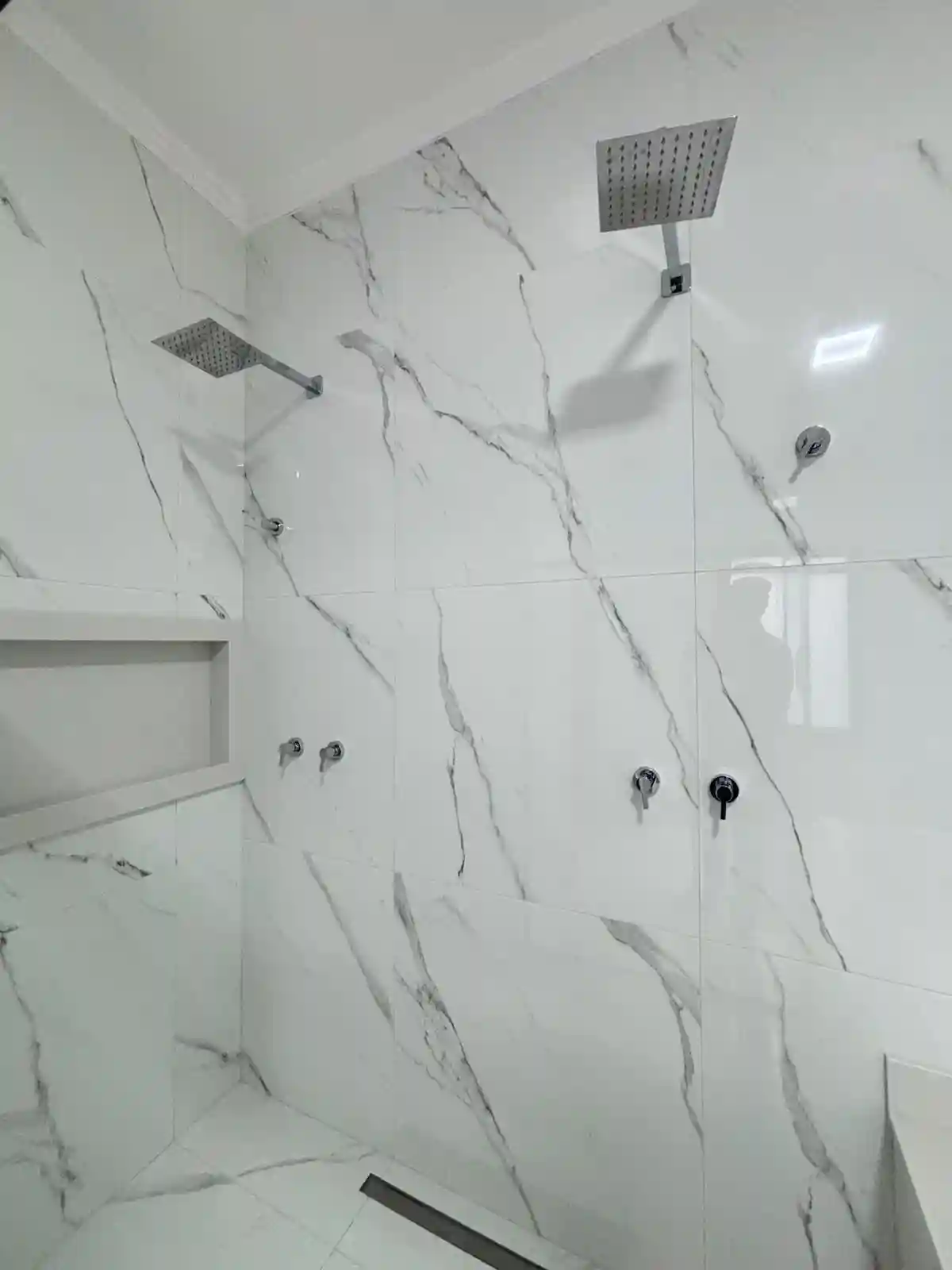 Casa de Condomínio com 3 quartos à venda, 360m² — foto 19 de 42