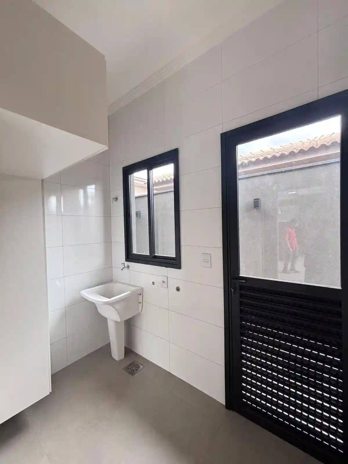 Casa de Condomínio com 3 quartos à venda, 360m² — foto 42 de 42