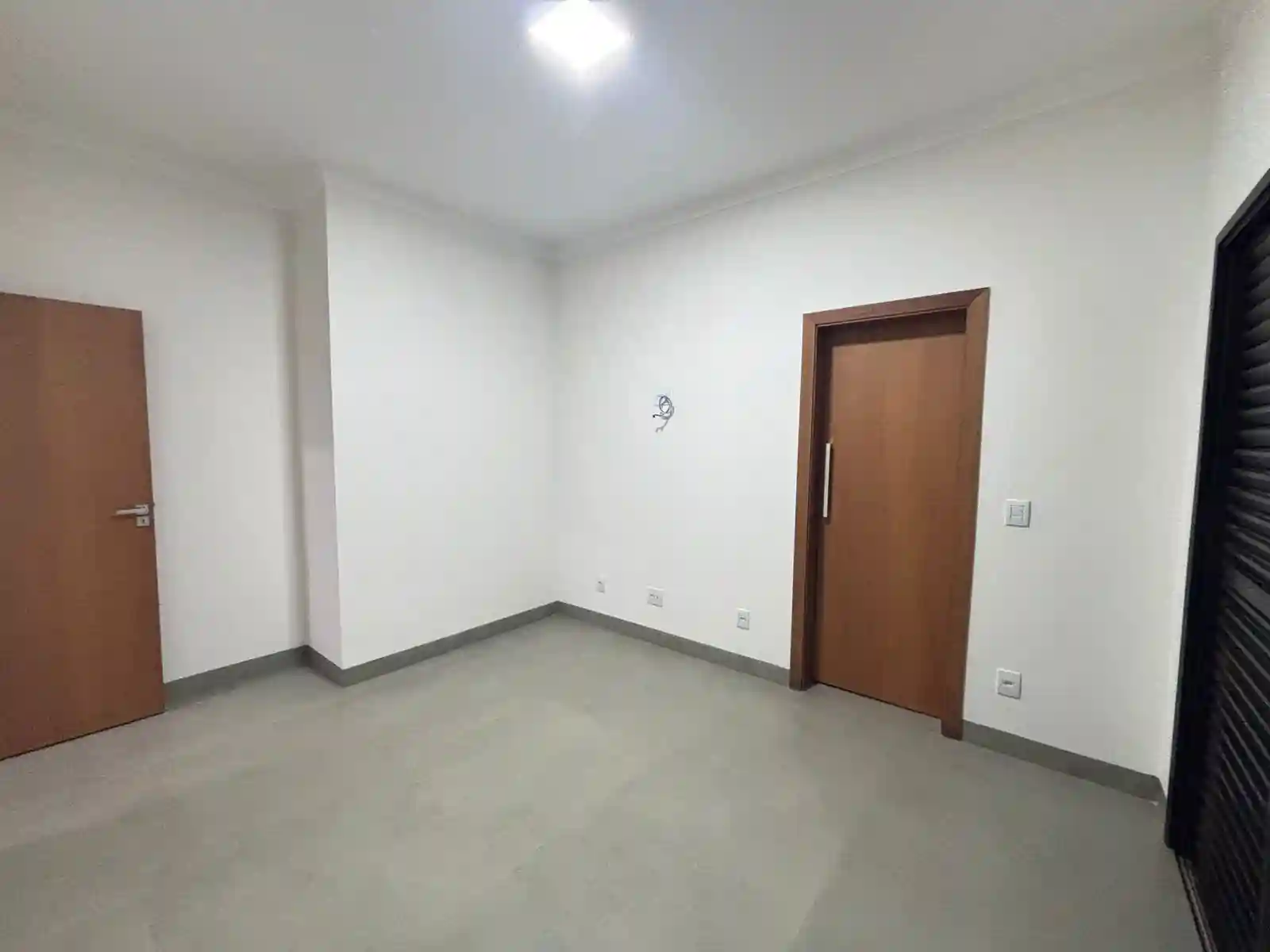 Casa de Condomínio com 3 quartos à venda, 360m² — foto 21 de 42