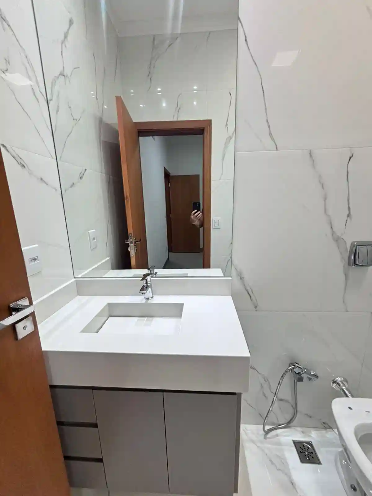 Casa de Condomínio com 3 quartos à venda, 360m² — foto 28 de 42