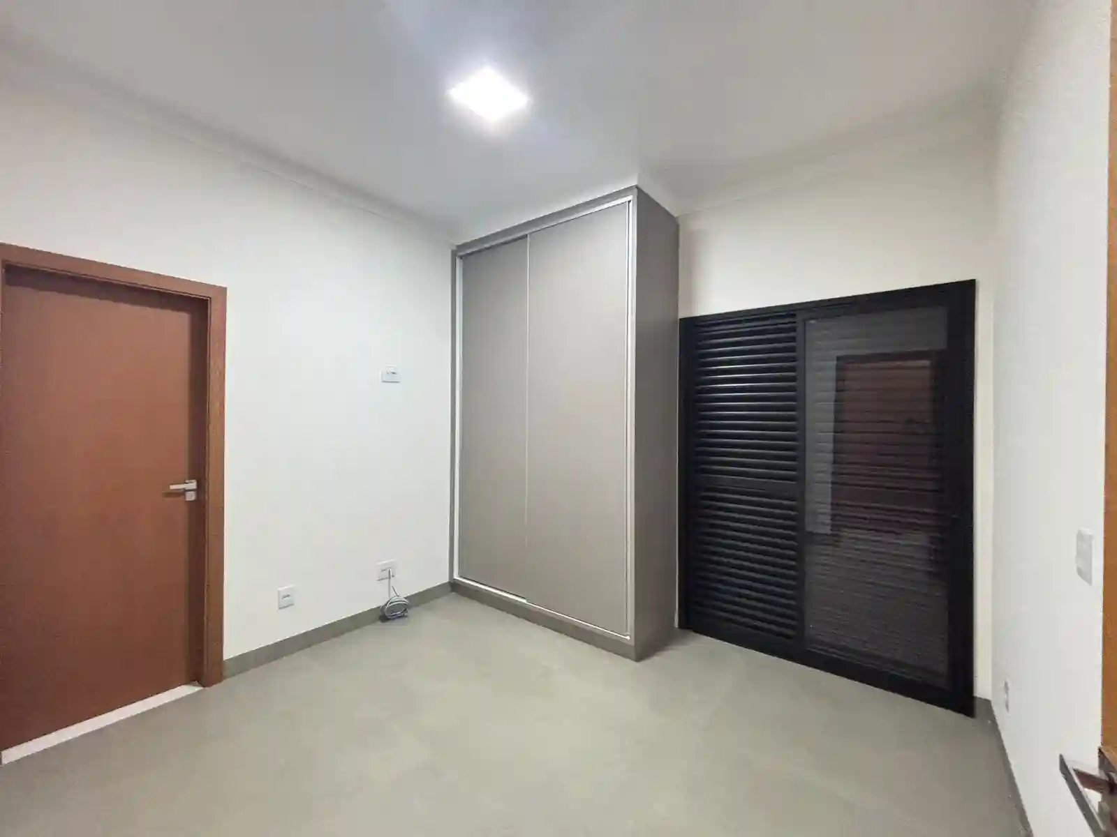 Casa de Condomínio com 3 quartos à venda, 360m² — foto 31 de 42