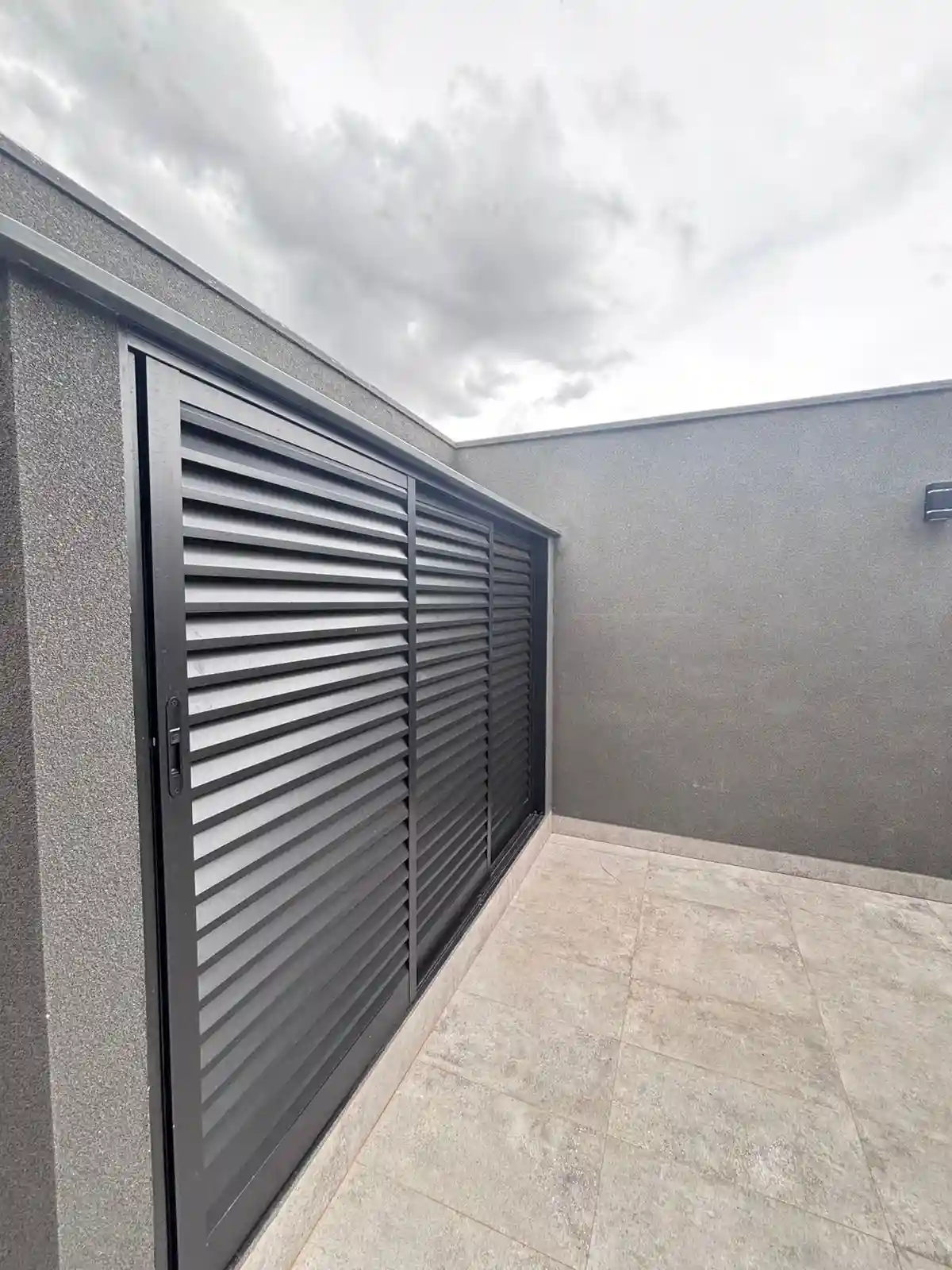 Casa de Condomínio com 3 quartos à venda, 360m² — foto 40 de 42