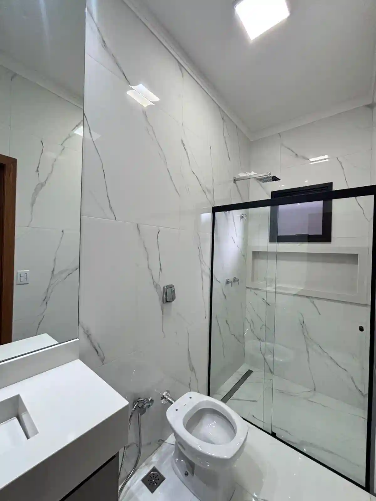 Casa de Condomínio com 3 quartos à venda, 360m² — foto 30 de 42