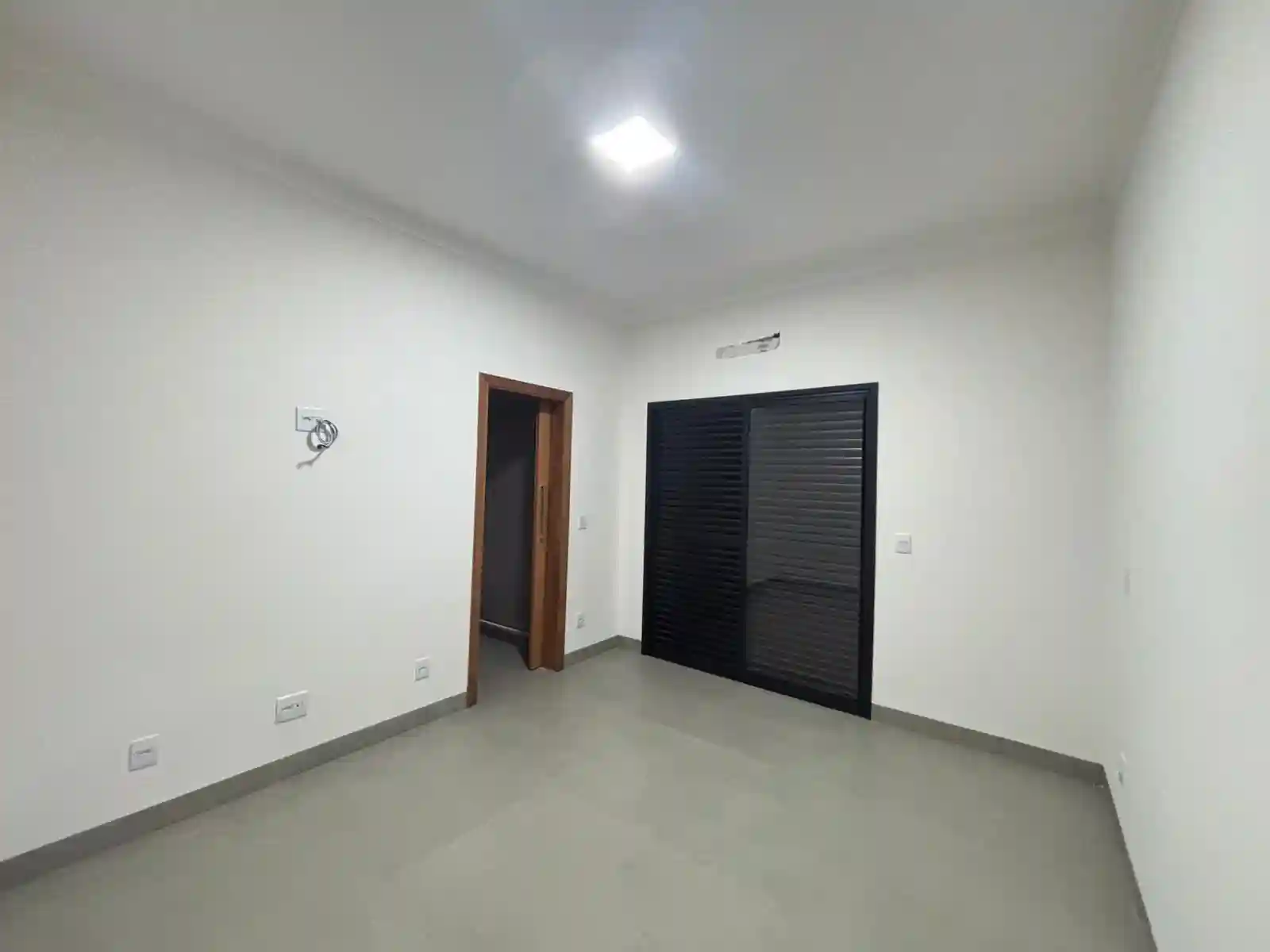 Casa de Condomínio com 3 quartos à venda, 360m² — foto 27 de 42