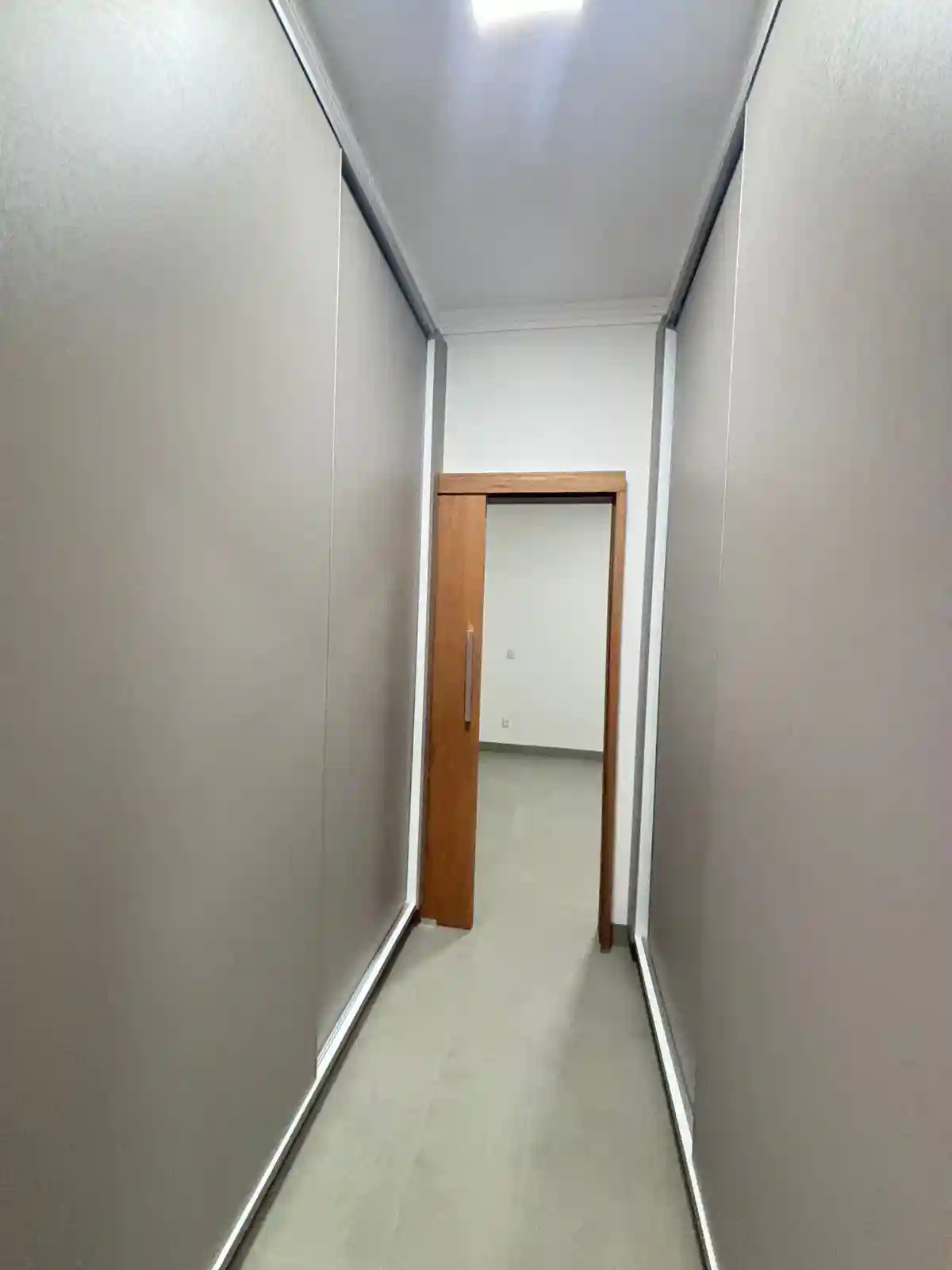 Casa de Condomínio com 3 quartos à venda, 360m² — foto 20 de 42