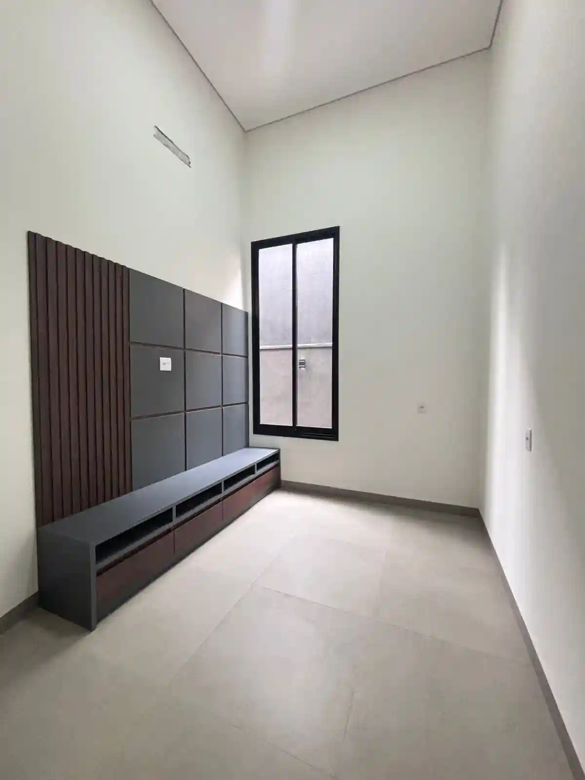Casa de Condomínio com 3 quartos à venda, 360m² — foto 15 de 42