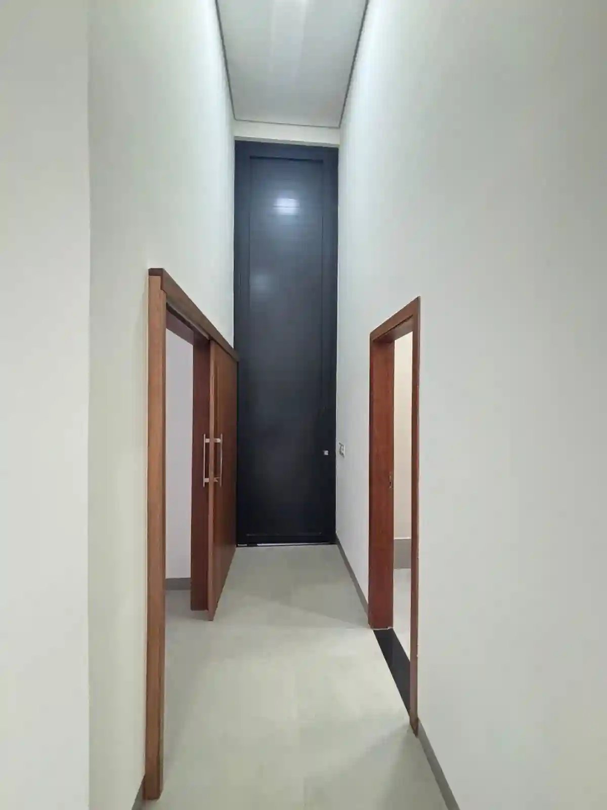 Casa de Condomínio com 3 quartos à venda, 360m² — foto 18 de 42
