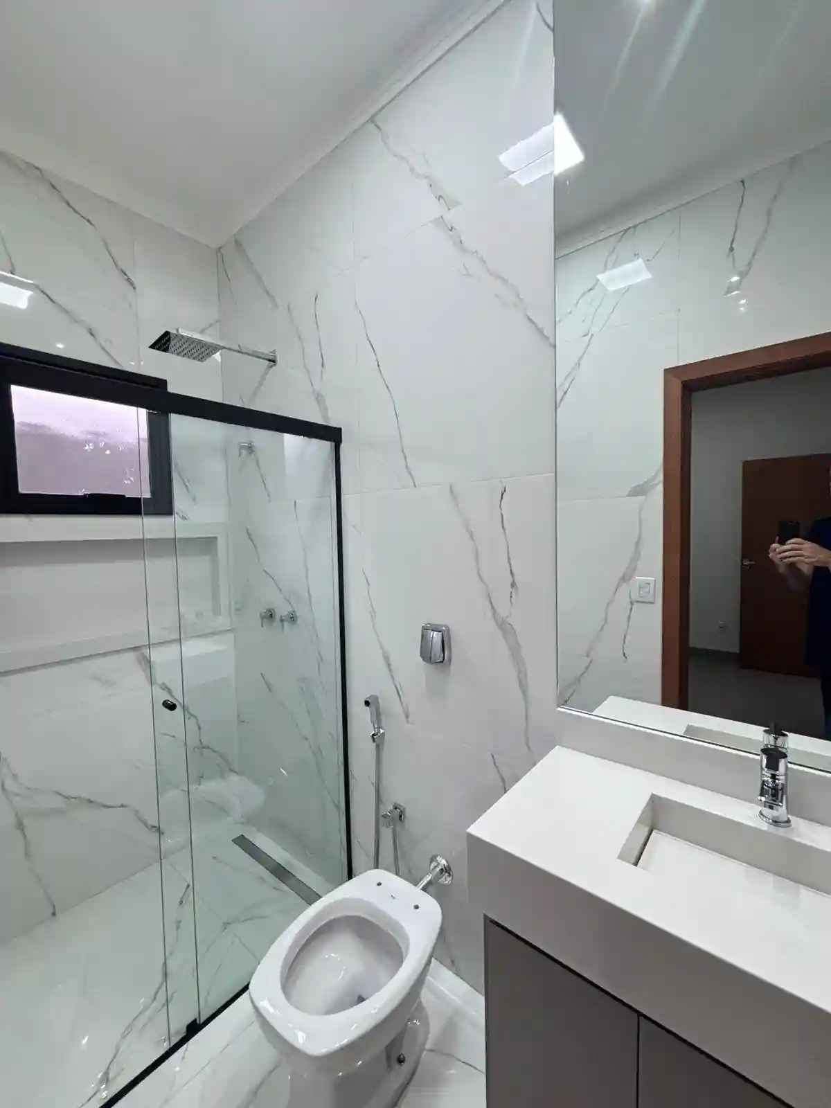 Casa de Condomínio com 3 quartos à venda, 360m² — foto 32 de 42