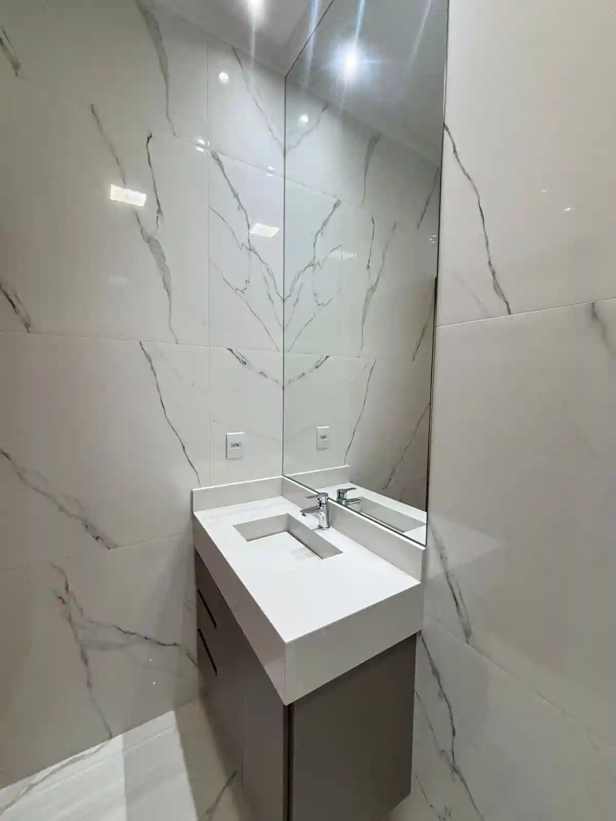 Casa de Condomínio com 3 quartos à venda, 360m² — foto 33 de 42