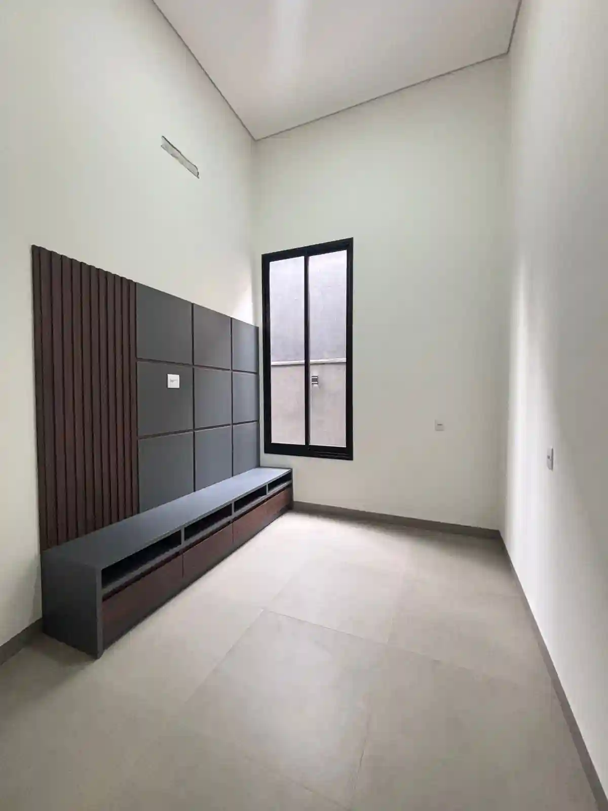 Casa de Condomínio com 3 quartos à venda, 360m² — foto 14 de 42