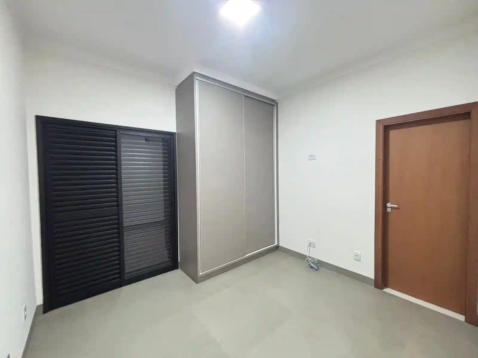 Casa de Condomínio com 3 quartos à venda, 360m² — foto 36 de 42