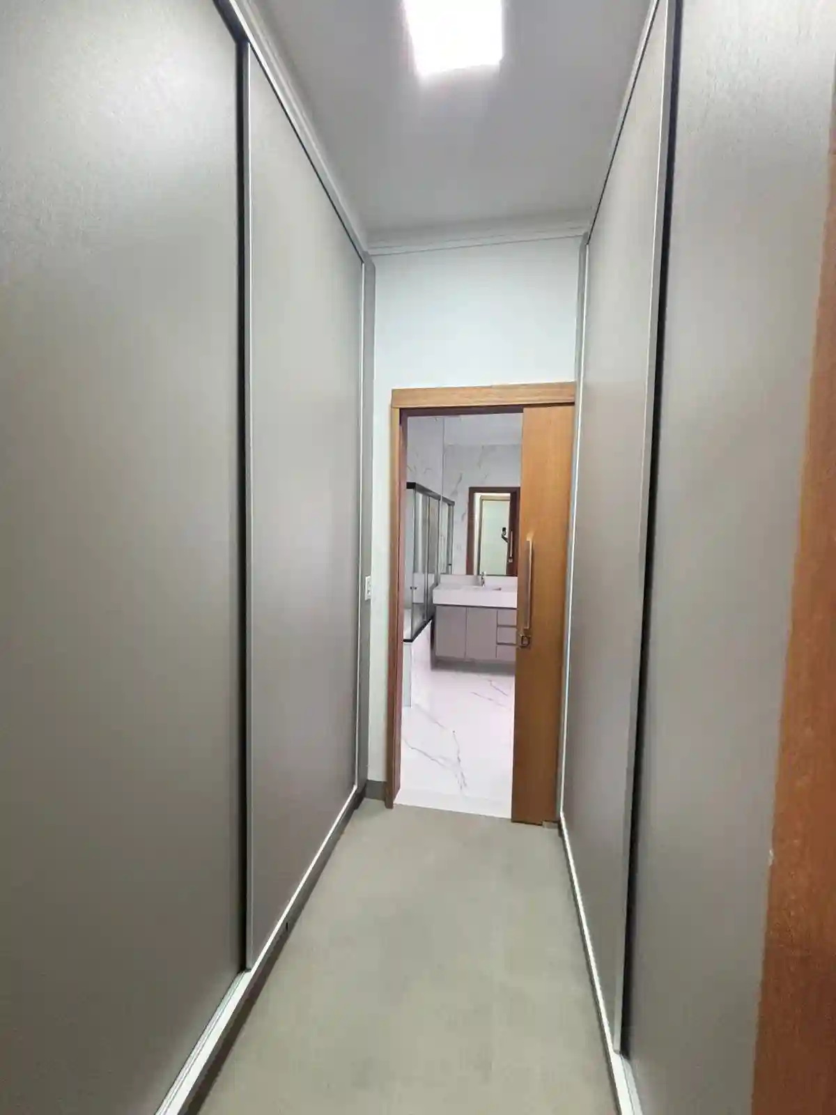 Casa de Condomínio com 3 quartos à venda, 360m² — foto 26 de 42