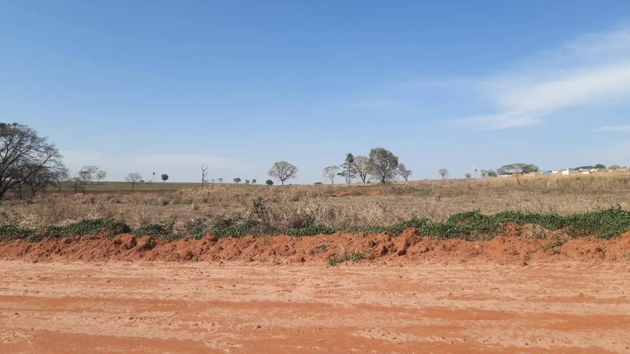 Terreno / Lote / Condomínio à venda, 201m² — foto 4 de 7