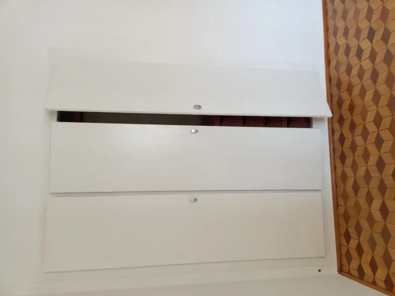 Apartamento à venda — foto 1 de 2