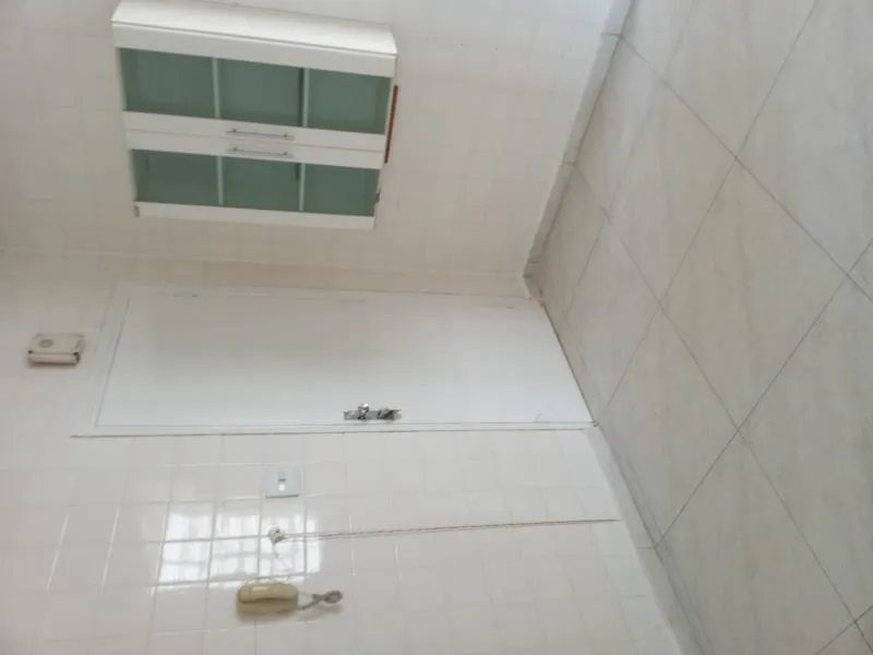 Apartamento à venda — foto 2 de 2