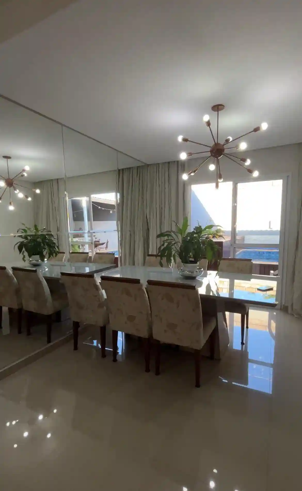 Casa de Condomínio com 3 quartos à venda, 100m² — foto 3 de 14