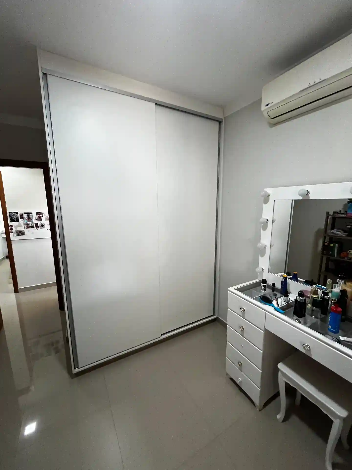 Casa de Condomínio com 3 quartos à venda, 100m² — foto 6 de 14