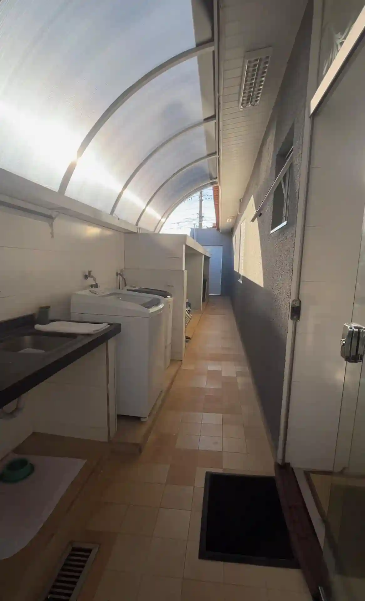 Casa de Condomínio com 3 quartos à venda, 100m² — foto 14 de 14