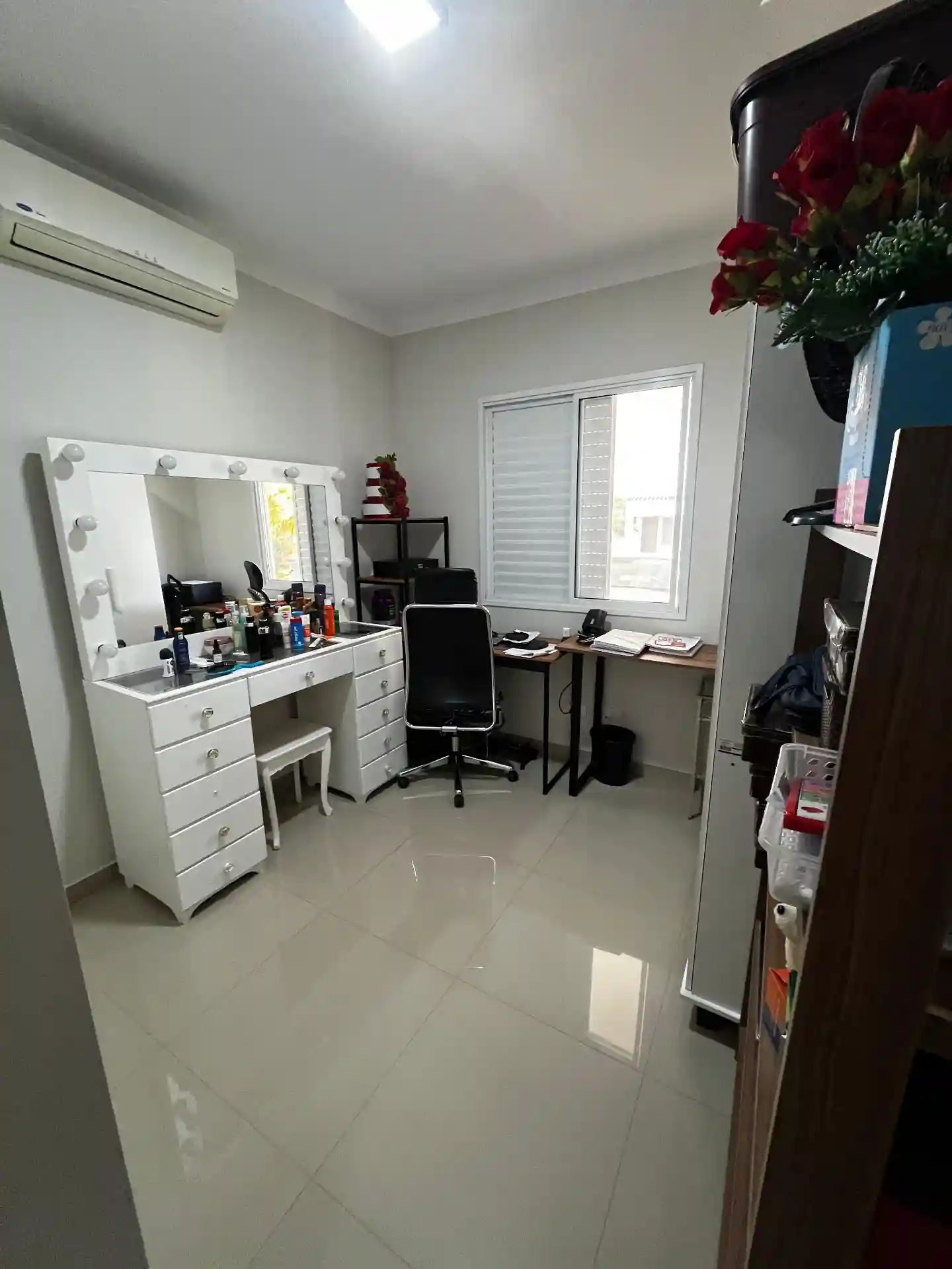 Casa de Condomínio com 3 quartos à venda, 100m² — foto 7 de 14