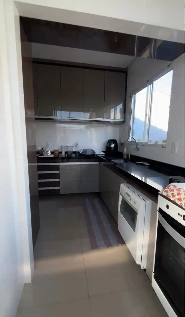 Casa de Condomínio com 3 quartos à venda, 100m² — foto 10 de 14