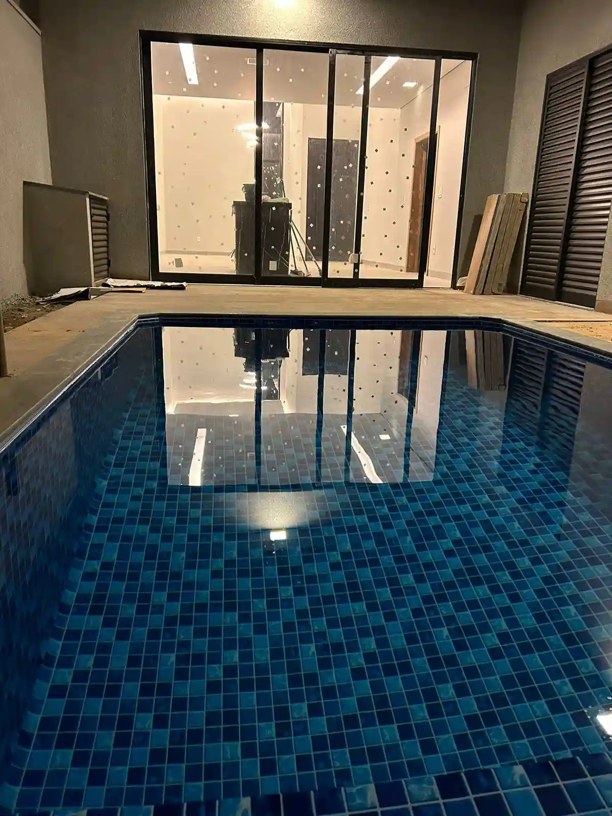 Casa de Condomínio com 3 quartos à venda, 160m² — foto 9 de 12