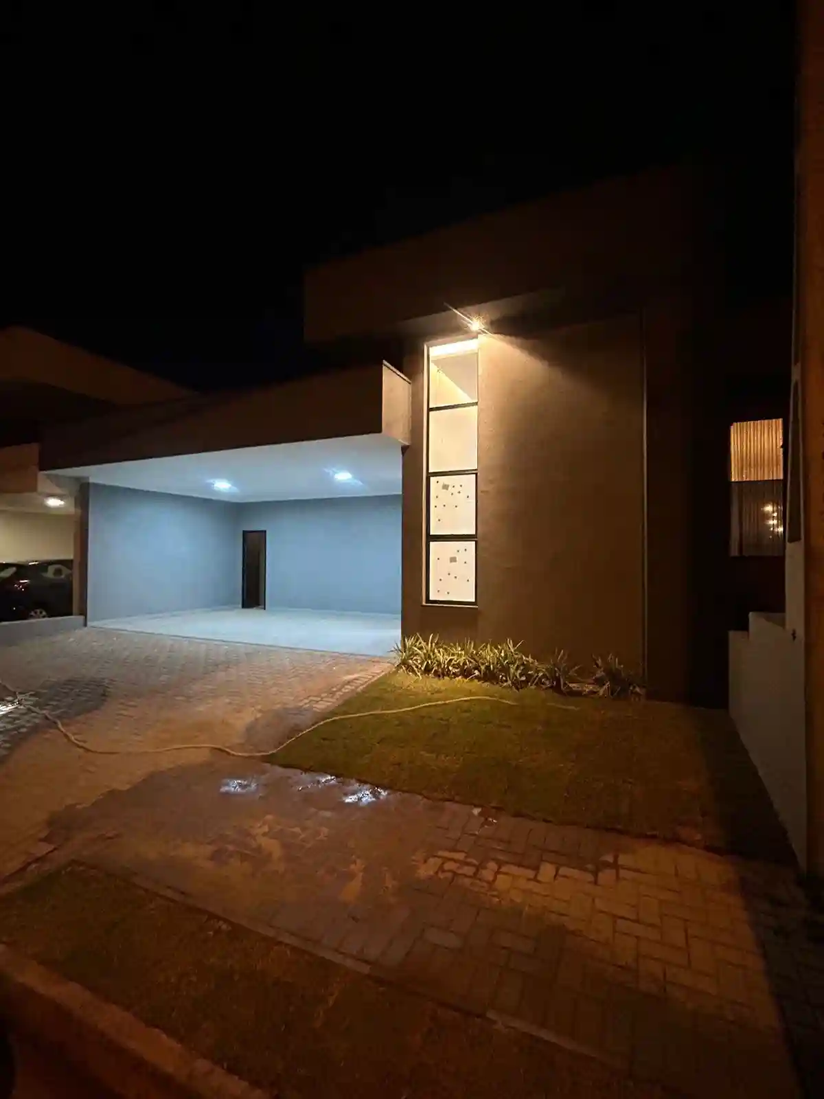 Casa de Condomínio com 3 quartos à venda, 160m² — foto 4 de 12