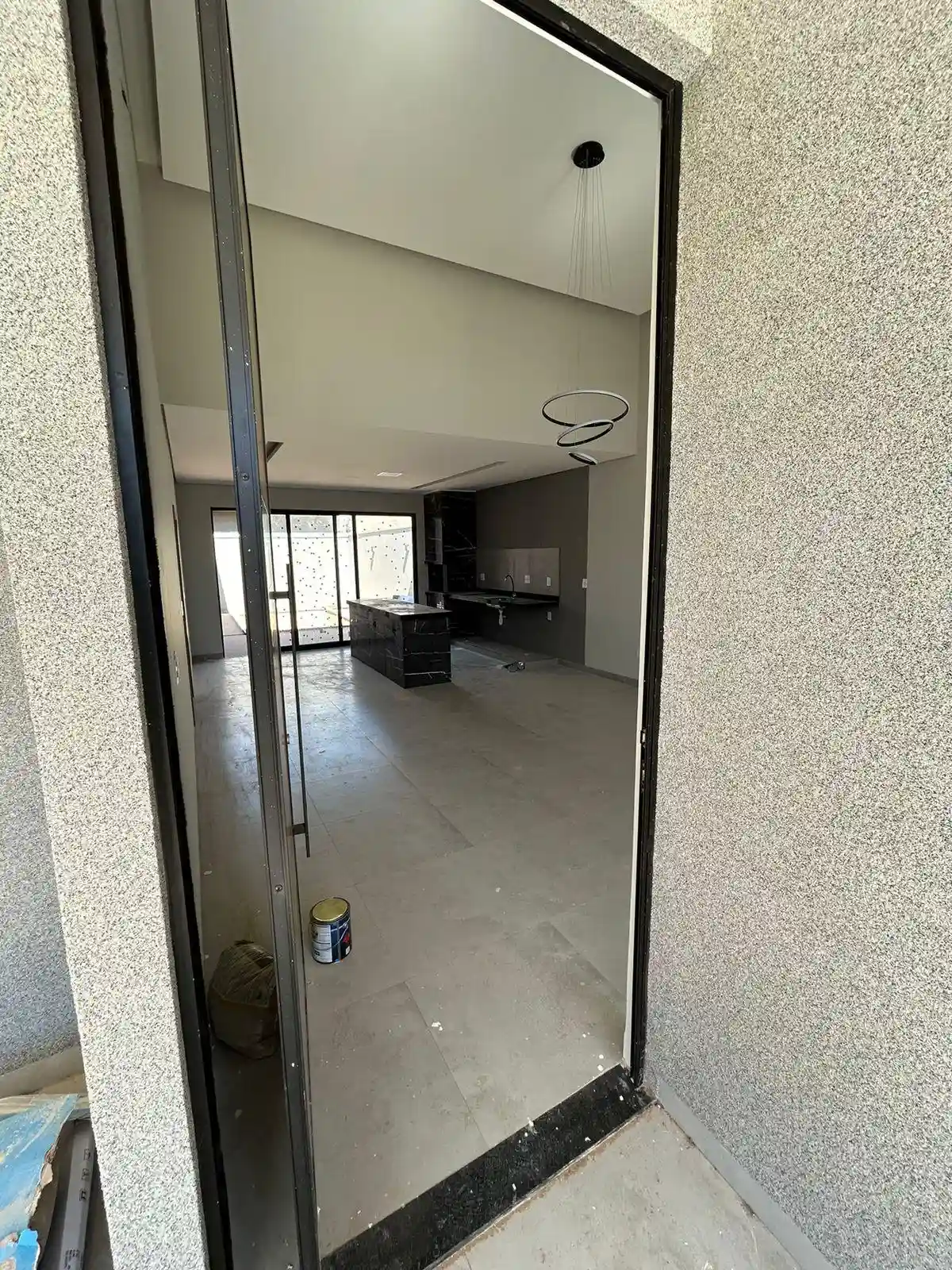 Casa de Condomínio com 3 quartos à venda, 160m² — foto 8 de 12