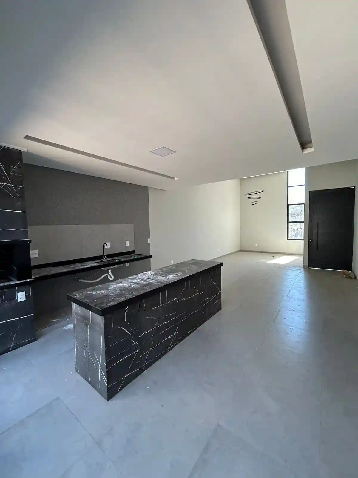 Casa de Condomínio com 3 quartos à venda, 160m² — foto 11 de 12